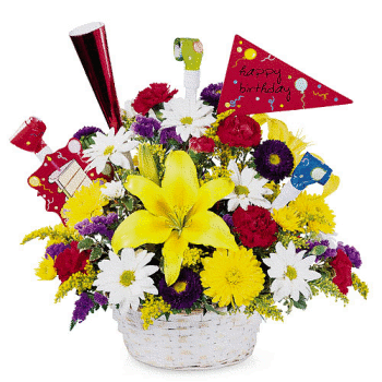http://nsm01.casimages.com/img/2008/07/16//080716094452131522278239.gif