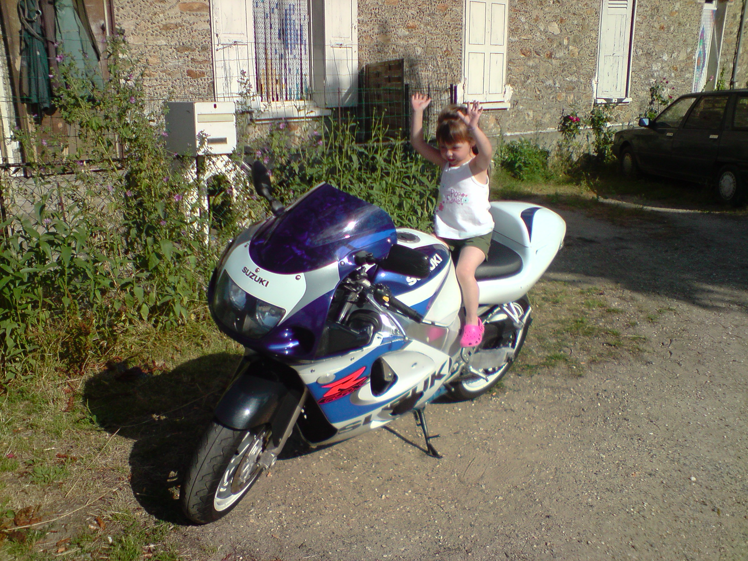 Image hébergée par Casimages.com : votre hébergeur d images simple et gratuit
