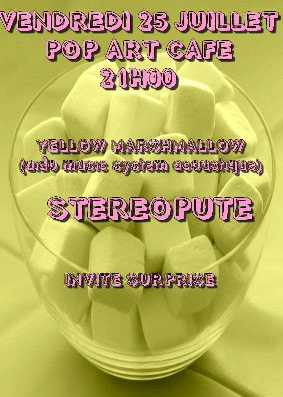 Image hébergée par Casimages.com : votre hébergeur d images simple et gratuit