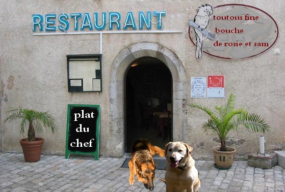 Image hébergée par Casimages.com : votre hébergeur d images simple et gratuit