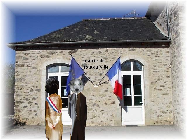 Image hébergée par Casimages.com : votre hébergeur d images simple et gratuit