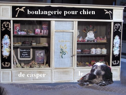 Image hébergée par Casimages.com : votre hébergeur d images simple et gratuit