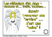 Cliquez pour afficher l'image en taille r�elle