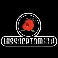 Image hébergée par Casimages.com : votre hébergeur d images simple et gratuit
