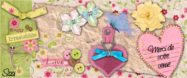 Image hébergée par Casimages.com : votre hébergeur d images simple et gratuit