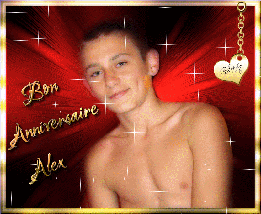 Image h�berg�e par Casimages.com : votre h�bergeur d images simple et gratuit