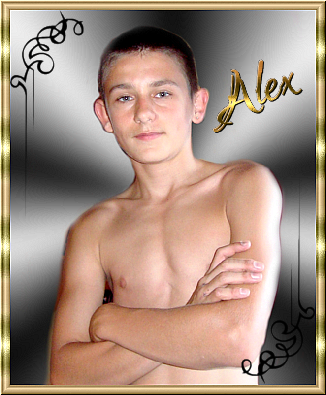 Image h�berg�e par Casimages.com : votre h�bergeur d images simple et gratuit