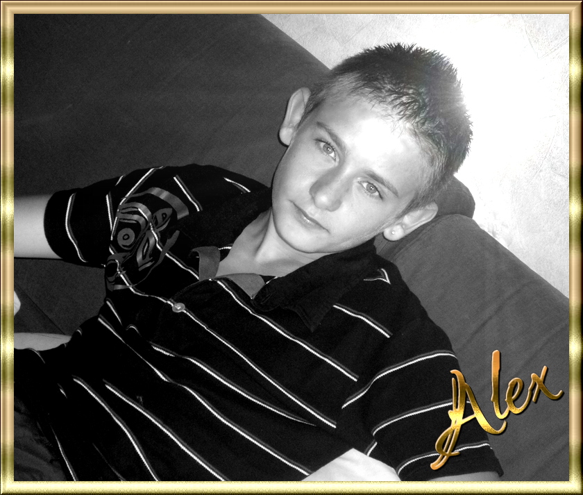 Image h�berg�e par Casimages.com : votre h�bergeur d images simple et gratuit