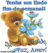 Cliquez pour afficher l'image en taille r�elle