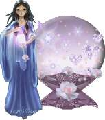 Cliquez pour afficher l'image en taille r�elle