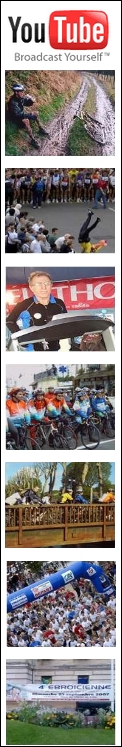 Image hébergée par Casimages.com : votre hébergeur d images simple et gratuit