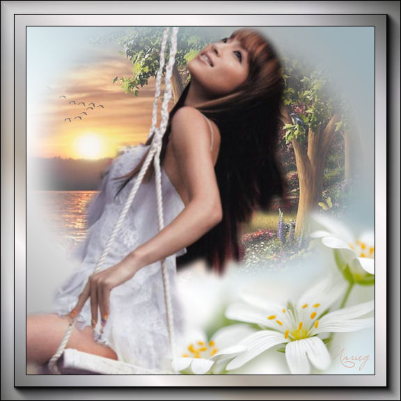 Image hébergée par Casimages.com : votre hébergeur d images simple et gratuit