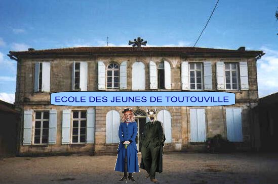 Image hébergée par Casimages.com : votre hébergeur d images simple et gratuit