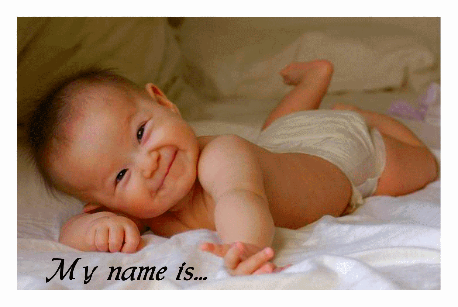 Image hébergée par Casimages.com : votre hébergeur d images simple et gratuit