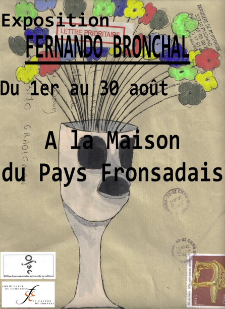 Image hébergée par Casimages.com : votre hébergeur d images simple et gratuit