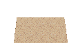 Image hébergée par Casimages.com : votre hébergeur d images simple et gratuit