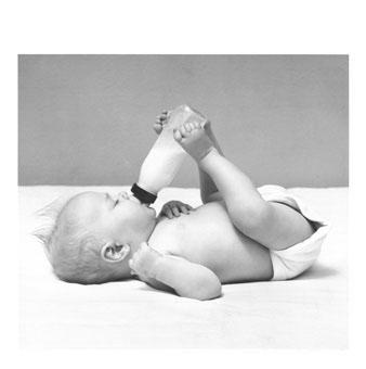 Image hébergée par Casimages.com : votre hébergeur d images simple et gratuit