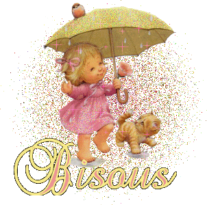 Image h�berg�e par Casimages.com : votre h�bergeur d images simple et gratuit