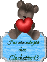 Image hébergée par Casimages.com : votre hébergeur d images simple et gratuit