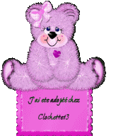 Image hébergée par Casimages.com : votre hébergeur d images simple et gratuit