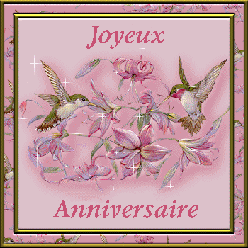 Image h�berg�e par Casimages.com : votre h�bergeur d images simple et gratuit