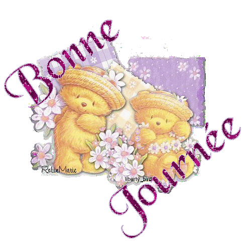 Image h�berg�e par Casimages.com : votre h�bergeur d images simple et gratuit