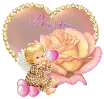 Image h�berg�e par Casimages.com : votre h�bergeur d images simple et gratuit