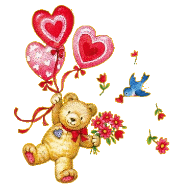 Image h�berg�e par Casimages.com : votre h�bergeur d images simple et gratuit