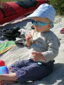 Hebergement gratuit d image et photo