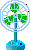 Image h�berg�e par Casimages.com : votre h�bergeur d images simple et gratuit