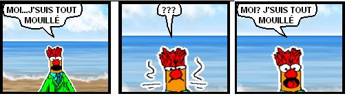Image hébergée par Casimages.com : votre hébergeur d images simple et gratuit