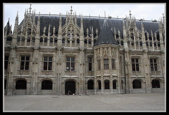 Image hébergée par Casimages.com : votre hébergeur d images simple et gratuit