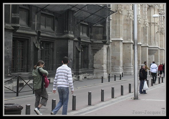 Image hébergée par Casimages.com : votre hébergeur d images simple et gratuit