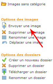 Image hébergée par Casimages.com : votre hébergeur d images simple et gratuit