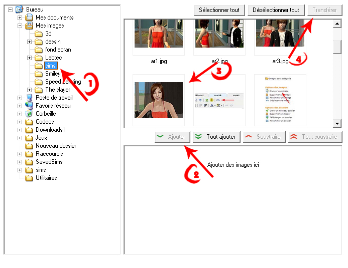 Image hébergée par Casimages.com : votre hébergeur d images simple et gratuit