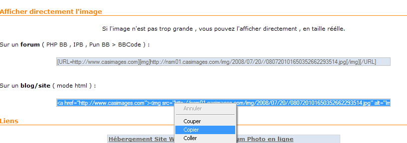 Image hébergée par Casimages.com : votre hébergeur d images simple et gratuit