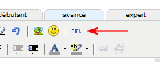 Image hébergée par Casimages.com : votre hébergeur d images simple et gratuit