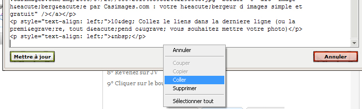 Image hébergée par Casimages.com : votre hébergeur d images simple et gratuit