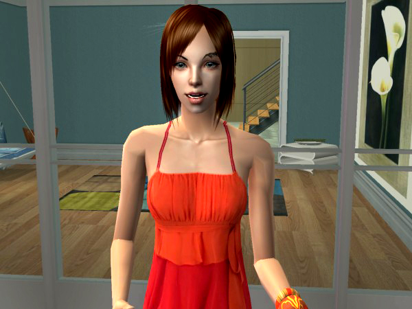 Image h&eacute;berg&eacute;e par Casimages.com : votre h&eacute;bergeur d images simple et gratuit