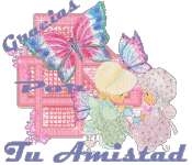 Cliquez pour afficher l'image en taille r�elle