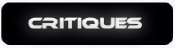 Hebergement gratuit d image et photo