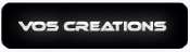 Hebergement gratuit d image et photo