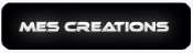 Hebergement gratuit d image et photo