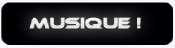 Hebergement gratuit d image et photo