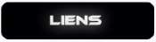 Hebergement gratuit d image et photo