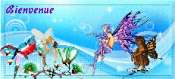 Cliquez pour afficher l'image en taille r�elle