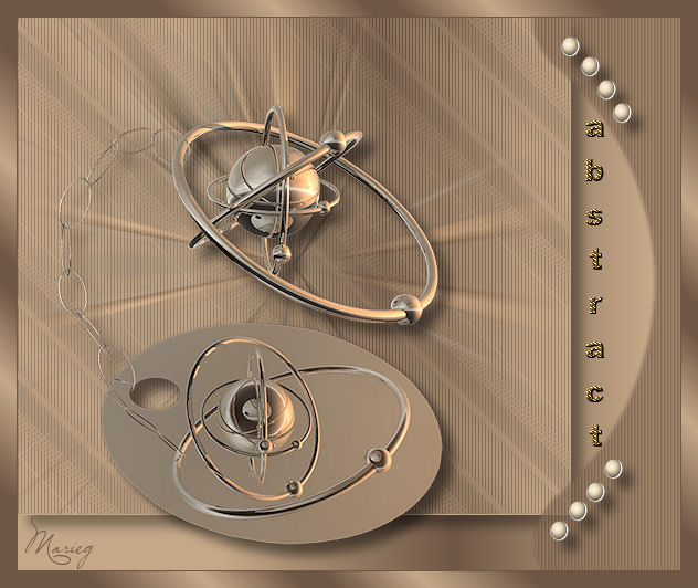Image hébergée par Casimages.com : votre hébergeur d images simple et gratuit