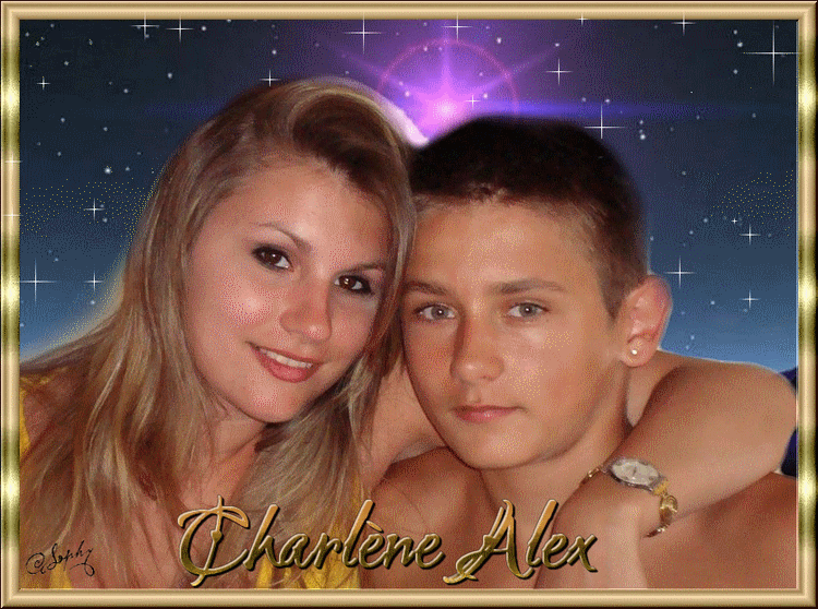 Image h�berg�e par Casimages.com : votre h�bergeur d images simple et gratuit