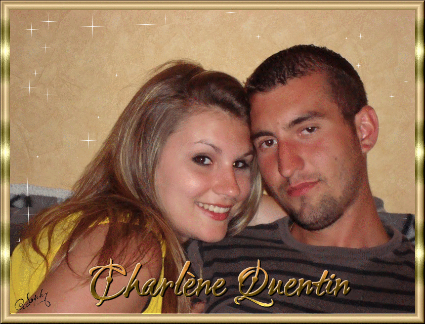 Image h�berg�e par Casimages.com : votre h�bergeur d images simple et gratuit