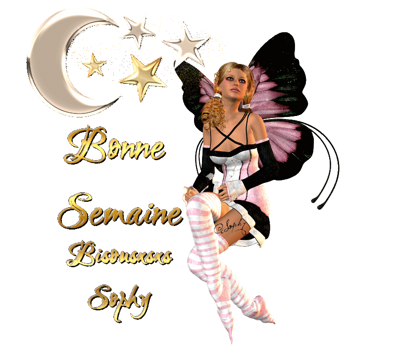 Image h�berg�e par Casimages.com : votre h�bergeur d images simple et gratuit